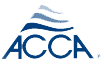 ACCA