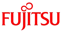 Fujitsu