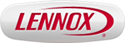 Lennox